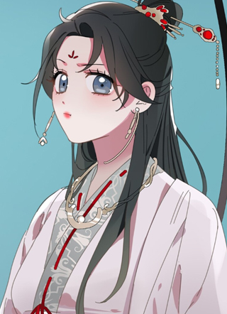 百变金枝戏鲛记 截图1